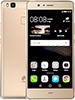 P9 Lite (2017)
