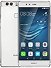 P9 Plus P9 Plus