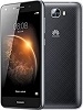 Y6 Compact II
