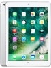 iPad 5 9.7 (2017) iPad 5 9.7 (2017)