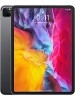 iPad Pro 11 Inch (1st Gen) iPad Pro 11 Inch (1st Gen)