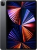 iPad Pro 12.9 Inch (5th Gen) iPad Pro 12.9 Inch (5th Gen)