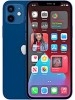 iPhone 12 iPhone 12