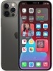iPhone 12 Pro iPhone 12 Pro