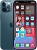 iPhone 12 Pro Max iPhone 12 Pro Max