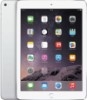 iPad Air 1st Gen 2014 iPad Air 1st Gen 2014