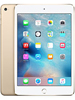 iPad Mini 4 iPad Mini 4