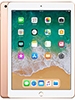 iPad 6 9.7 (2018) iPad 6 9.7 (2018)