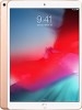 iPad Air 3rd Gen 2019 iPad Air 3rd Gen 2019