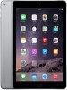 iPad Air 2nd Gen 2018 iPad Air 2nd Gen 2018