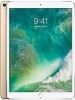 iPad Pro 10.5" 1st Gen 2017 iPad Pro 10.5" 1st Gen 2017