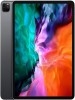 iPad Pro 12.9 Inch (4th Gen) iPad Pro 12.9 Inch (4th Gen)