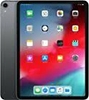 iPad Pro 12.9 Inch (3rd Gen) iPad Pro 12.9 Inch (3rd Gen)