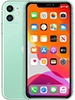 iPhone 11 iPhone 11