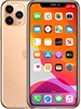 iPhone 11 Pro Max iPhone 11 Pro Max