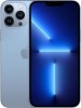 iPhone 13 Pro Max iPhone 13 Pro Max