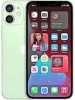 iPhone 12 Mini iPhone 12 Mini
