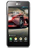 Optimus F5 P875