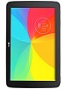G Pad 10.1 V700