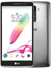 G4 Stylus H635