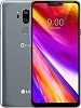 G7