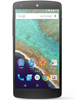 Nexus 5 D821