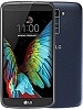 K10 2016