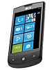 Optimus 7 E900