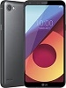 Q6 M700