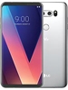 V30 H930