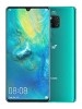 Mate 20 X 5G
