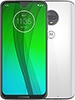 MOTO G7
