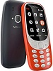 Nokia 3310