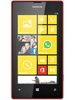 Lumia 520, Lumia 525