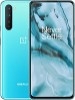 OnePlus Nord 5G OnePlus Nord 5G