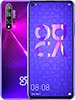 Nova 5T Nova 5T