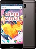 OnePlus 3T OnePlus 3T