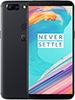OnePlus 5T OnePlus 5T