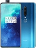 OnePlus 7T Pro OnePlus 7T Pro