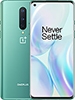 OnePlus 8 OnePlus 8