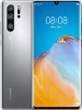 P30 Pro New Edition (VOG-L29) P30 Pro New Edition (VOG-L29)