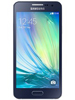 Galaxy A3 A300