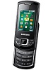 E2550