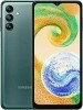 Galaxy A04s A047