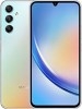 Galaxy A34 5G A346