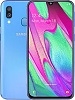 Galaxy A40 A405