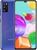 Galaxy A41 A415