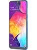 Galaxy A50 A505