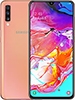 Galaxy A70 A705