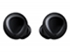 Gear Buds SM-R170